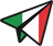 Telegram Italia