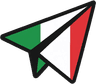 Telegram Italia